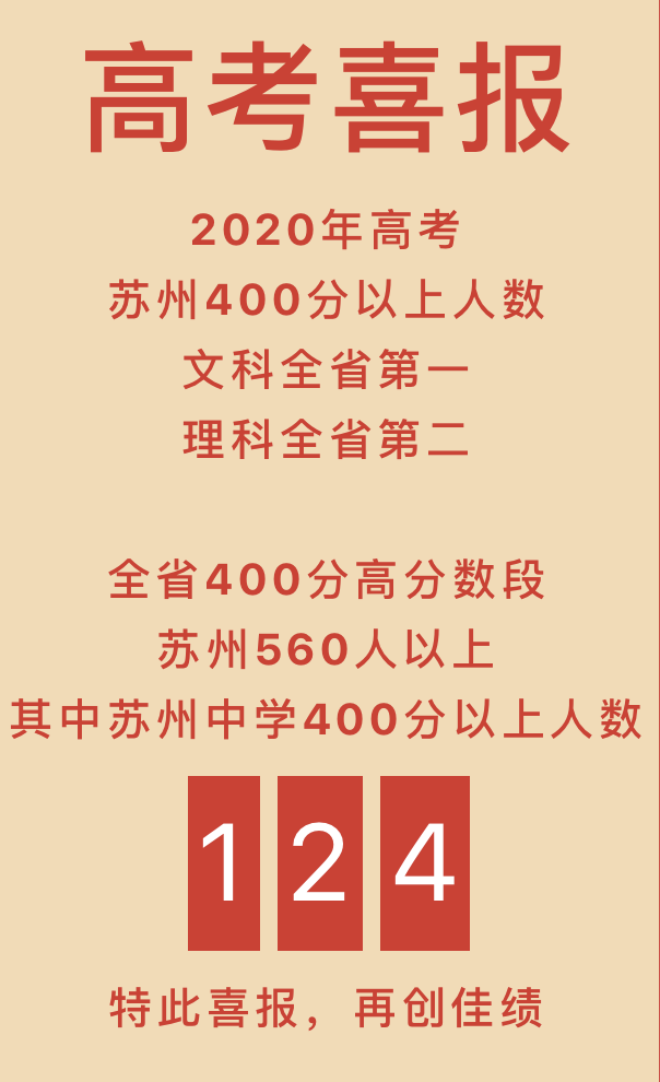 微信图片_20200727170334