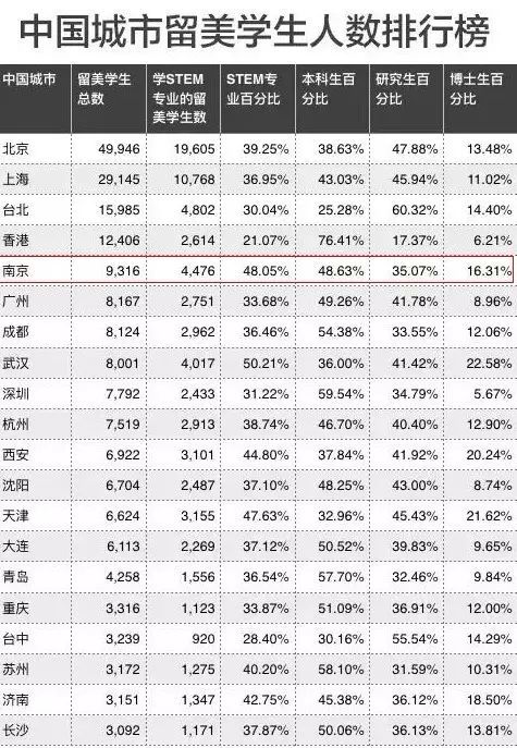 微信图片_20200727170414